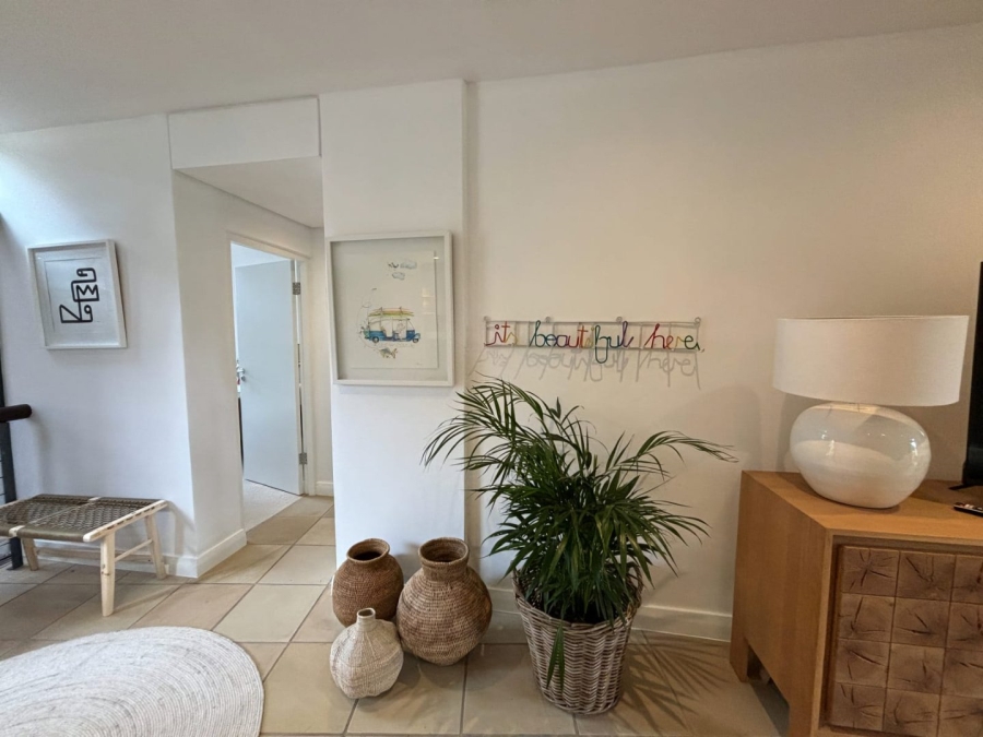 2 Bedroom Property for Sale in Oubaai Western Cape